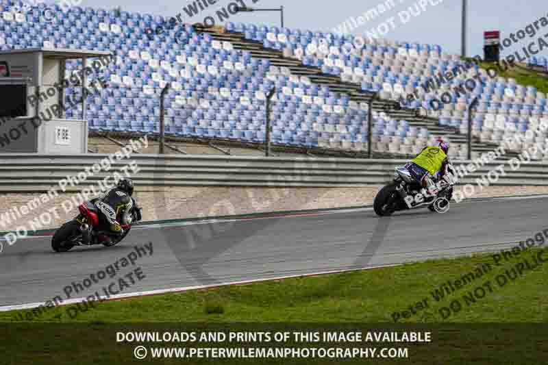 May 2023;motorbikes;no limits;peter wileman photography;portimao;portugal;trackday digital images